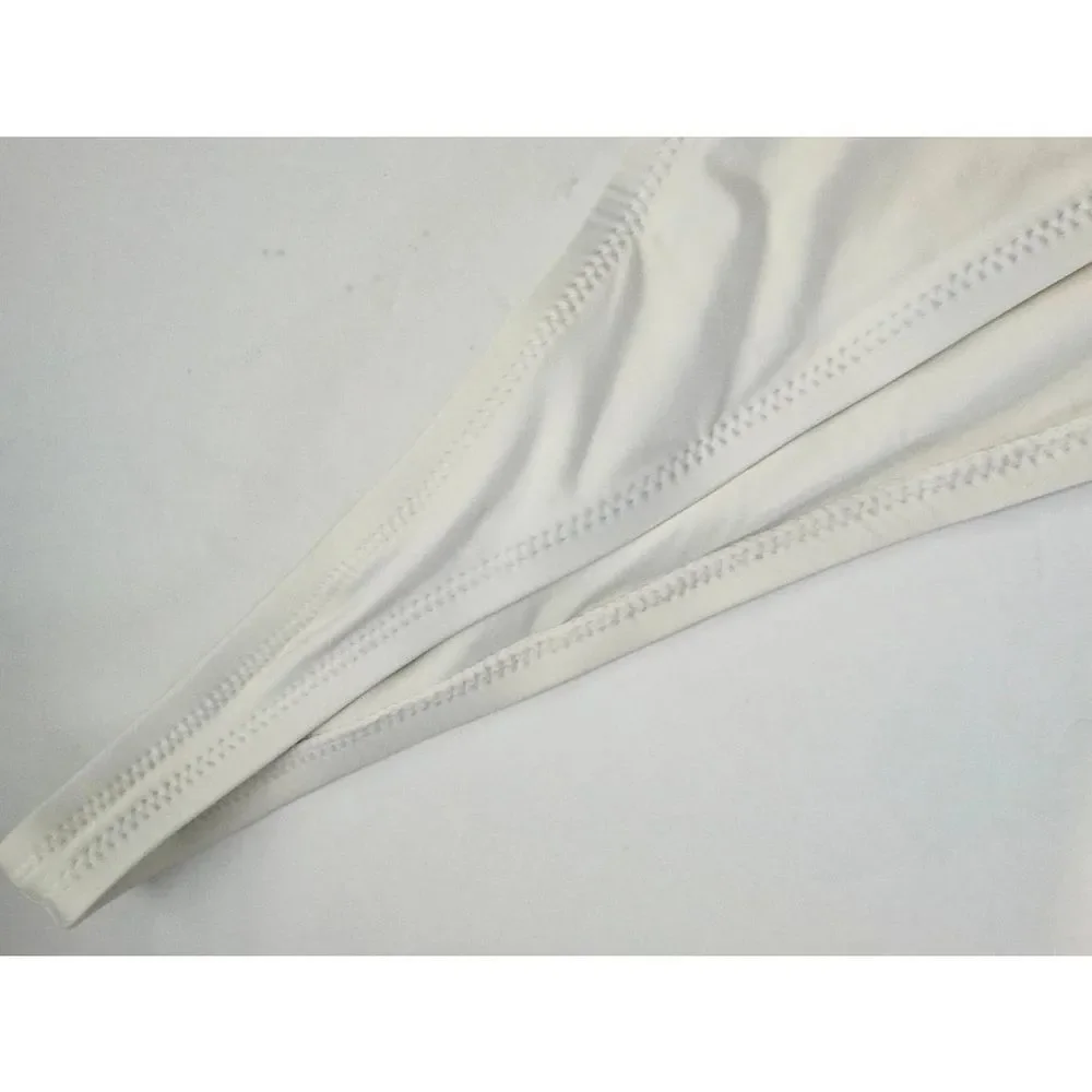 ‎Skims TANGA swim bottom Nwt